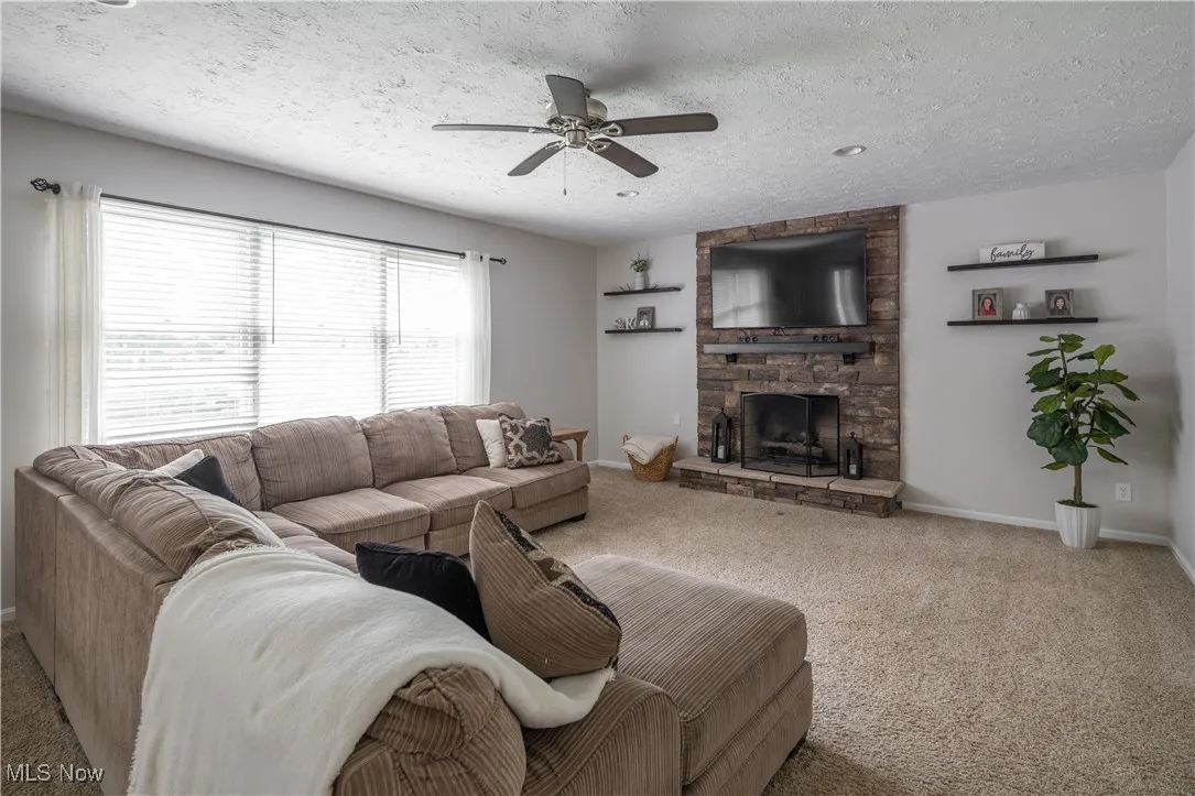 35855 Spicebush Lane, Solon, Ohio,MLS Now Listing ID