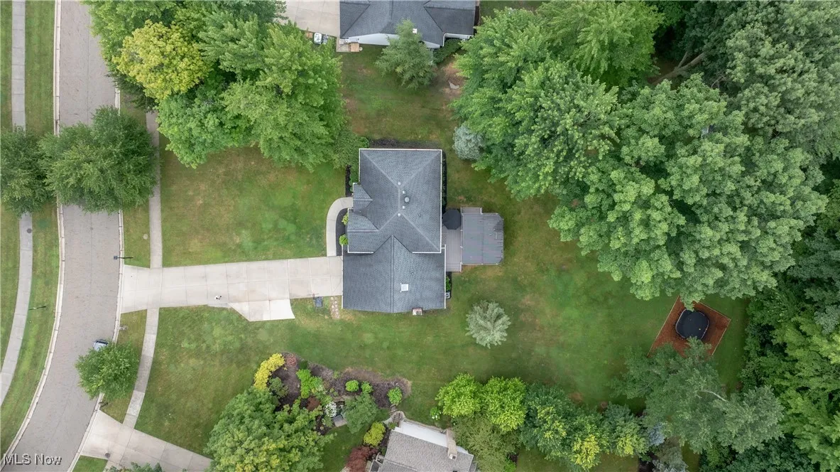 35855 Spicebush Lane, Solon, Ohio,MLS Now Listing ID