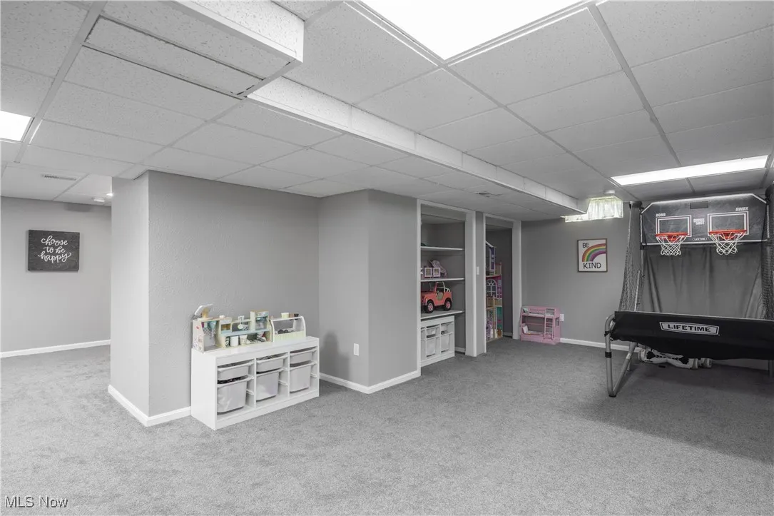 35855 Spicebush Lane, Solon, Ohio,MLS Now Listing ID