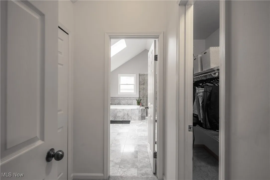 35855 Spicebush Lane, Solon, Ohio,MLS Now Listing ID