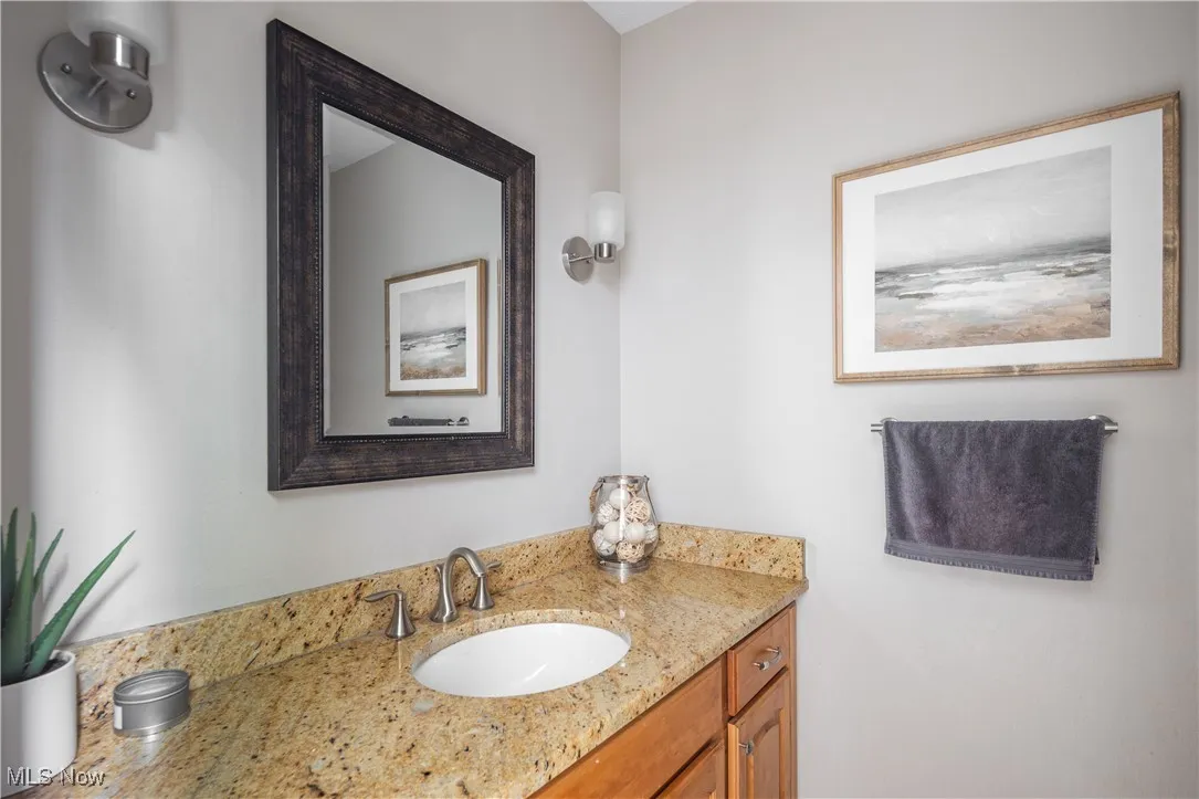 35855 Spicebush Lane, Solon, Ohio,MLS Now Listing ID