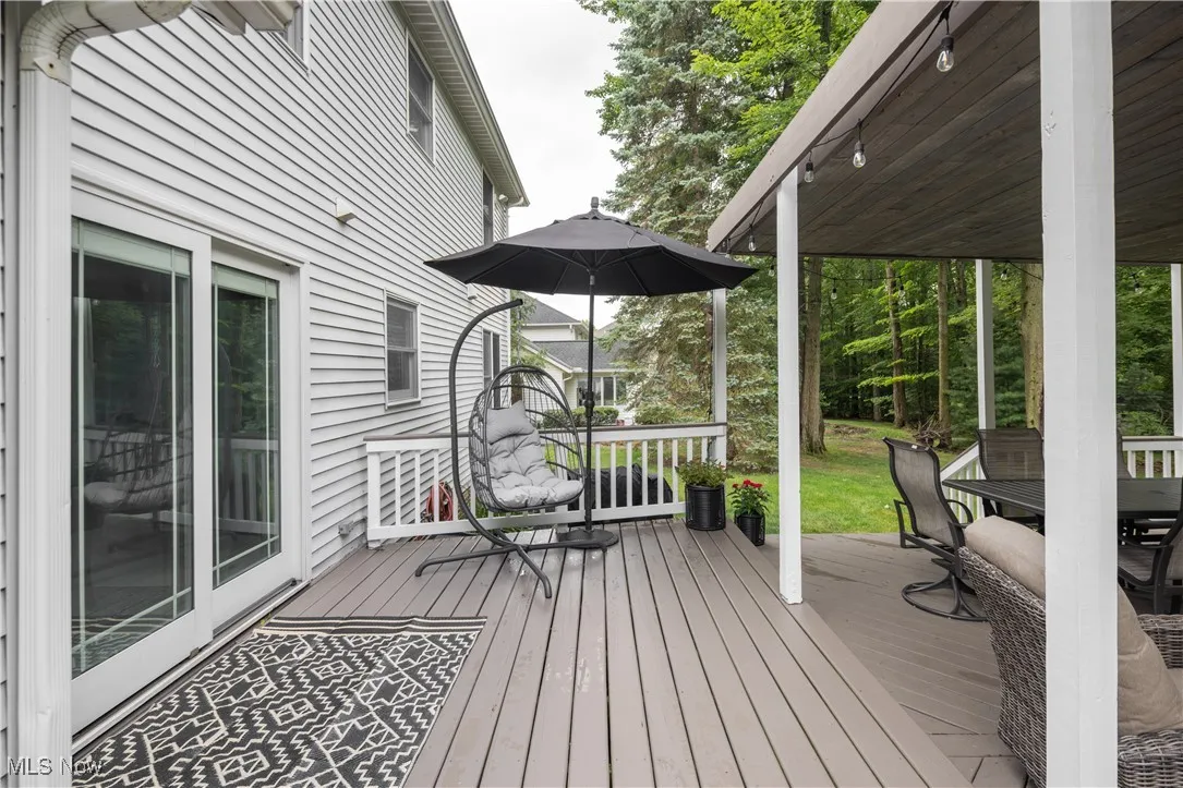 35855 Spicebush Lane, Solon, Ohio,MLS Now Listing ID