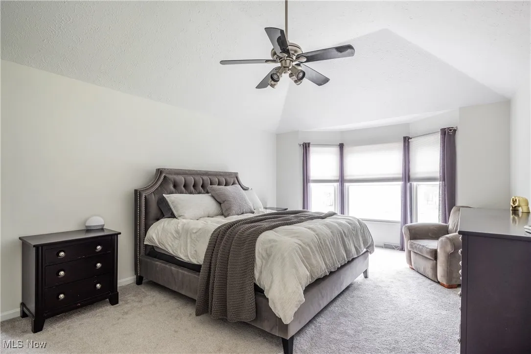 35855 Spicebush Lane, Solon, Ohio,MLS Now Listing ID