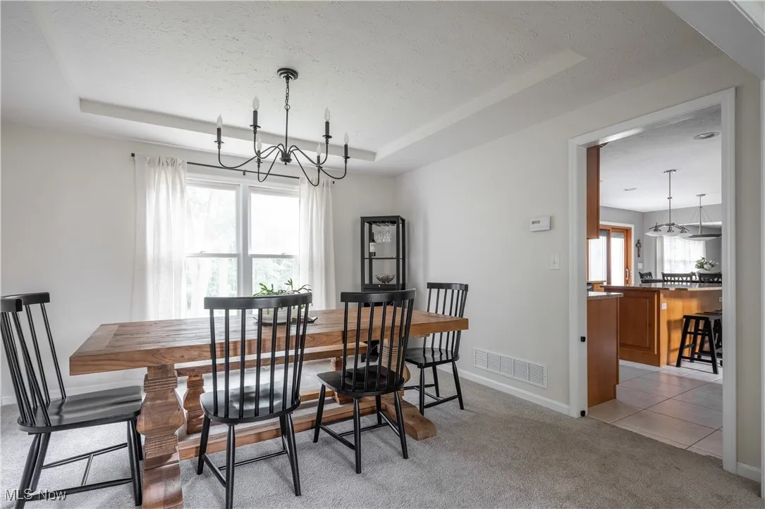 35855 Spicebush Lane, Solon, Ohio,MLS Now Listing ID