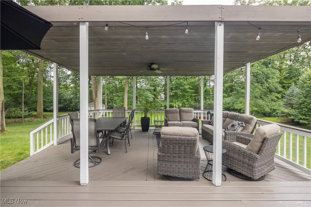 35855 Spicebush Lane, Solon, Ohio,MLS Now Listing ID