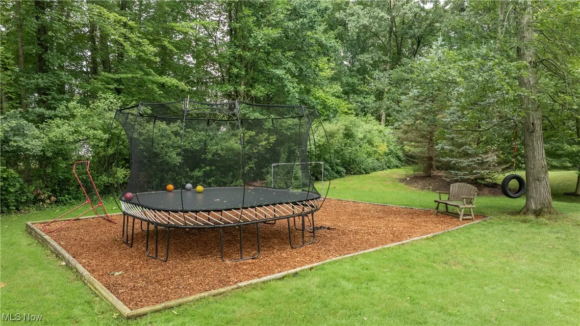 35855 Spicebush Lane, Solon, Ohio,MLS Now Listing ID