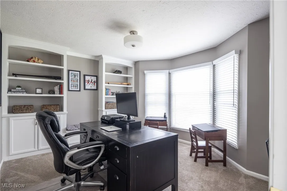 35855 Spicebush Lane, Solon, Ohio,MLS Now Listing ID