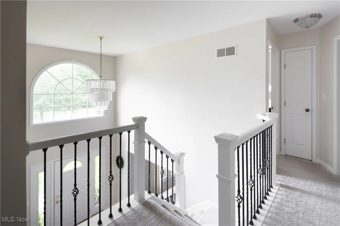 35855 Spicebush Lane, Solon, Ohio,MLS Now Listing ID