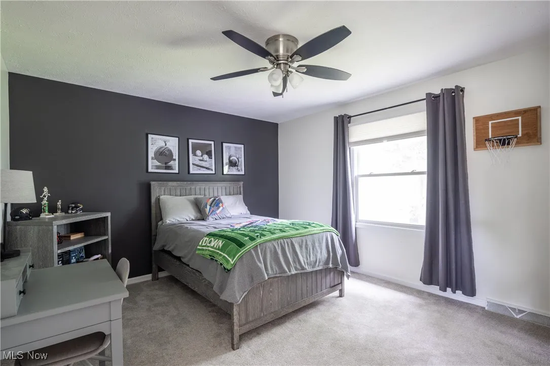 35855 Spicebush Lane, Solon, Ohio,MLS Now Listing ID