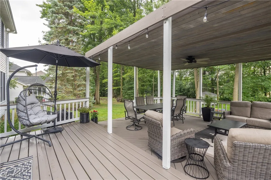 35855 Spicebush Lane, Solon, Ohio,MLS Now Listing ID