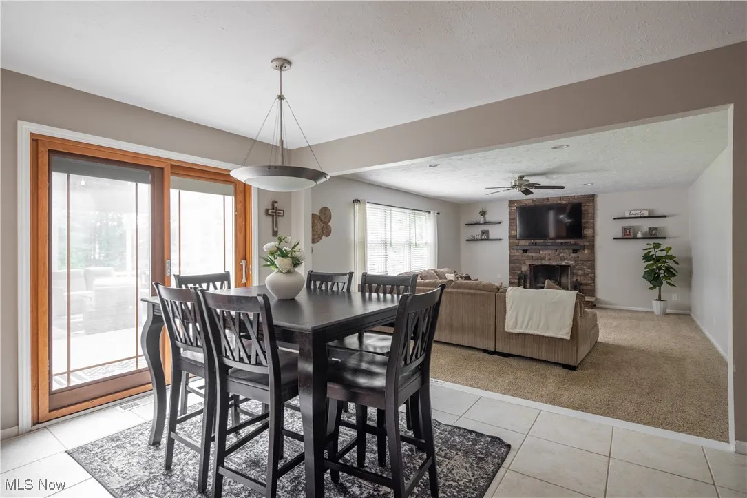 35855 Spicebush Lane, Solon, Ohio,MLS Now Listing ID