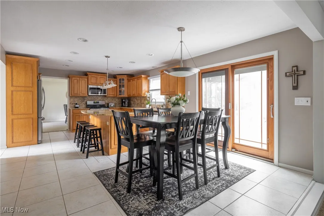 35855 Spicebush Lane, Solon, Ohio,MLS Now Listing ID