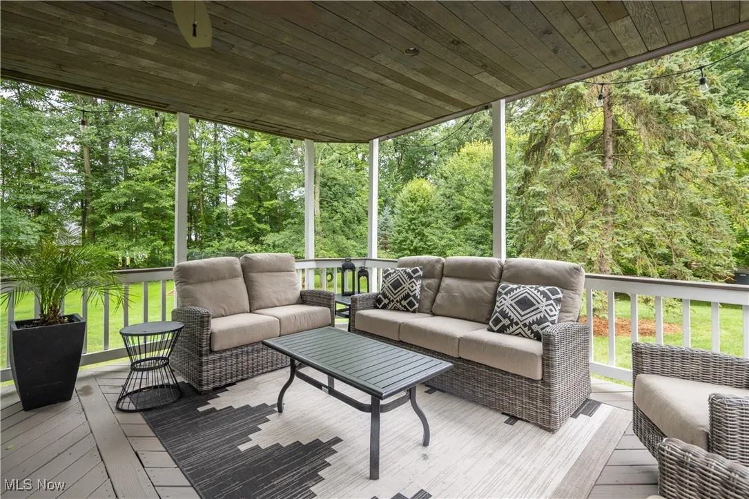 35855 Spicebush Lane, Solon, Ohio,MLS Now Listing ID