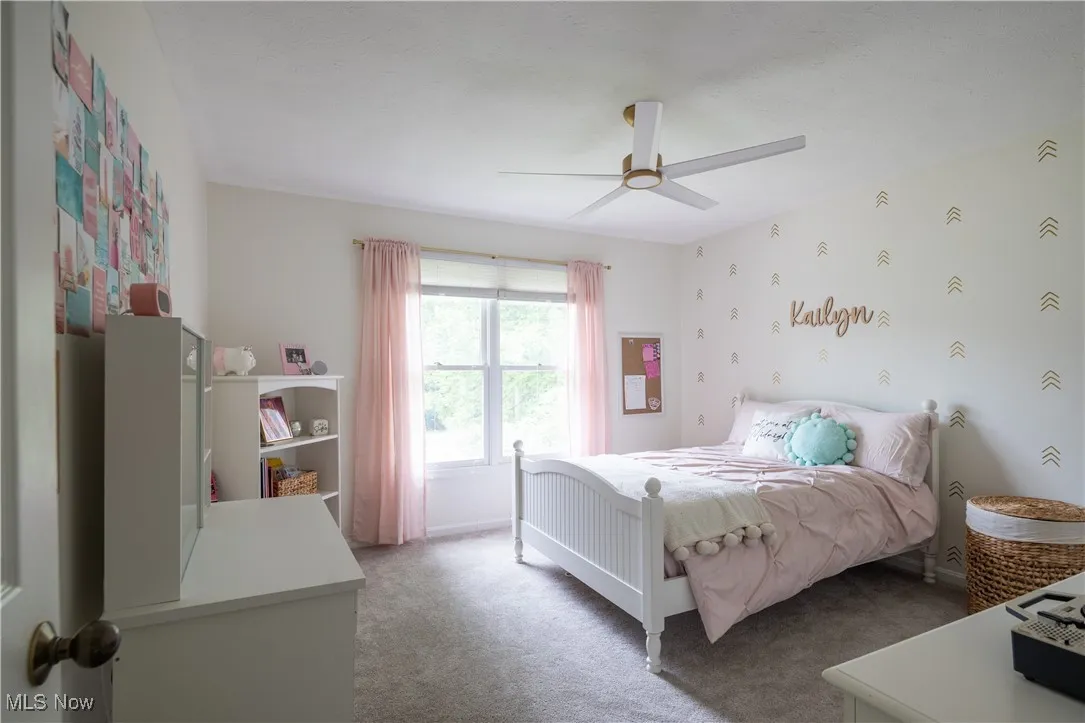 35855 Spicebush Lane, Solon, Ohio,MLS Now Listing ID