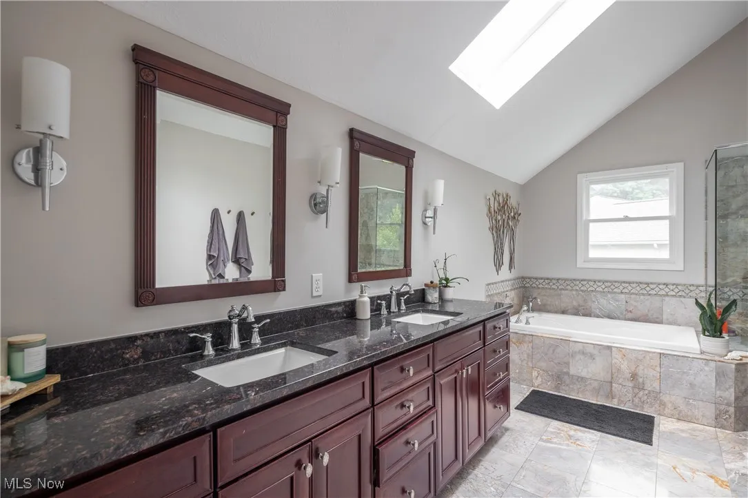 35855 Spicebush Lane, Solon, Ohio,MLS Now Listing ID