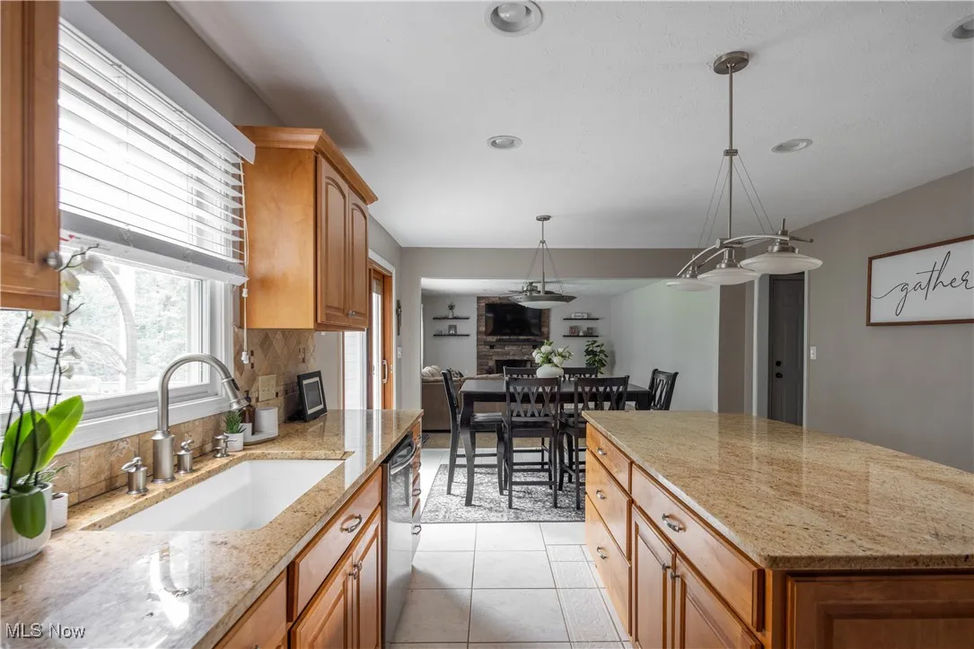 35855 Spicebush Lane, Solon, Ohio,MLS Now Listing ID