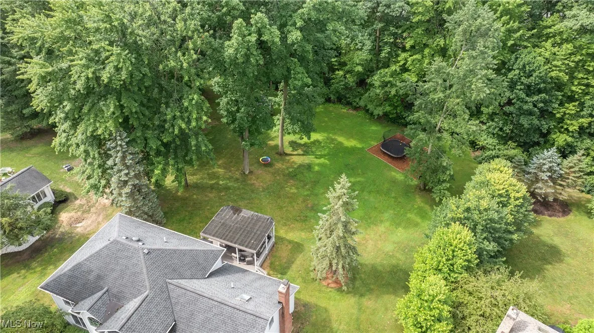 35855 Spicebush Lane, Solon, Ohio,MLS Now Listing ID