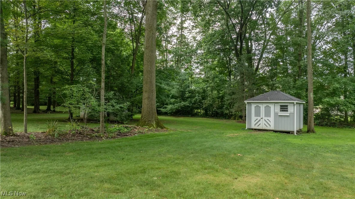 35855 Spicebush Lane, Solon, Ohio,MLS Now Listing ID