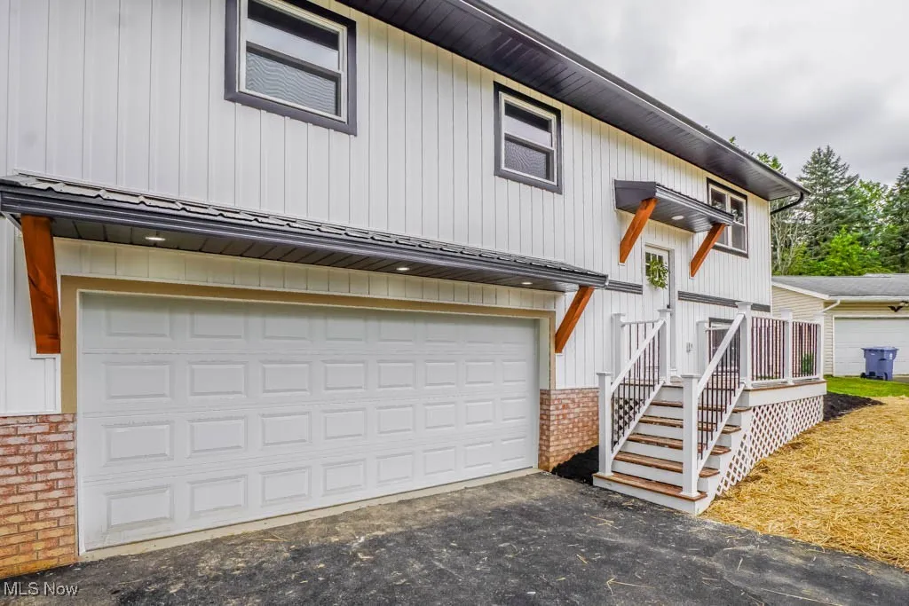 764 Chris Circle, Canal Fulton, Ohio,MLS Now Listing ID