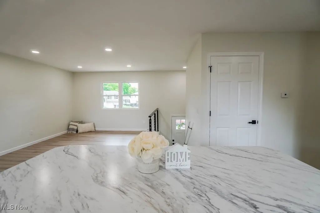764 Chris Circle, Canal Fulton, Ohio,MLS Now Listing ID