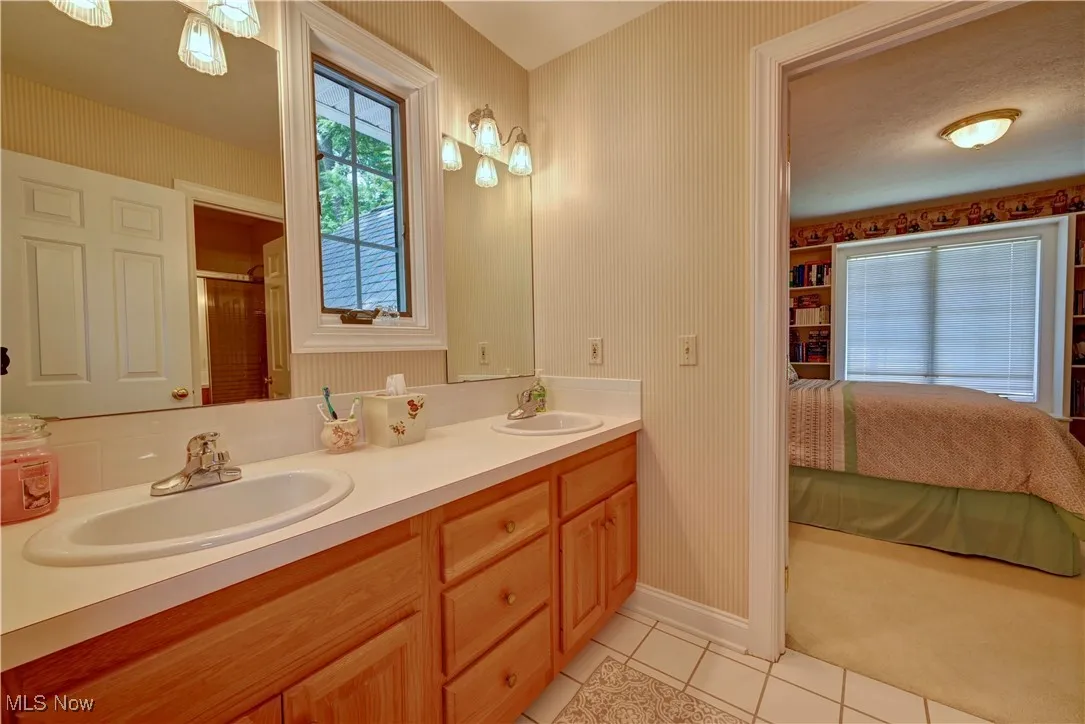 2638 Deer Ridge Run, Cuyahoga Falls, Ohio,MLS Now Listing ID