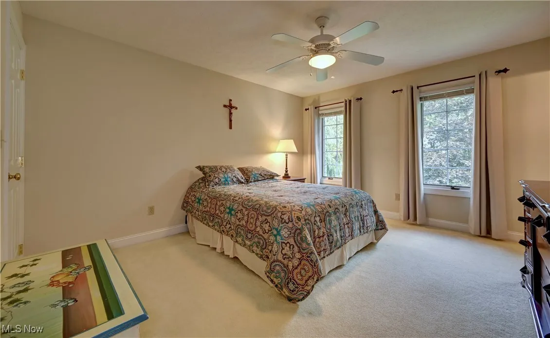 2638 Deer Ridge Run, Cuyahoga Falls, Ohio,MLS Now Listing ID
