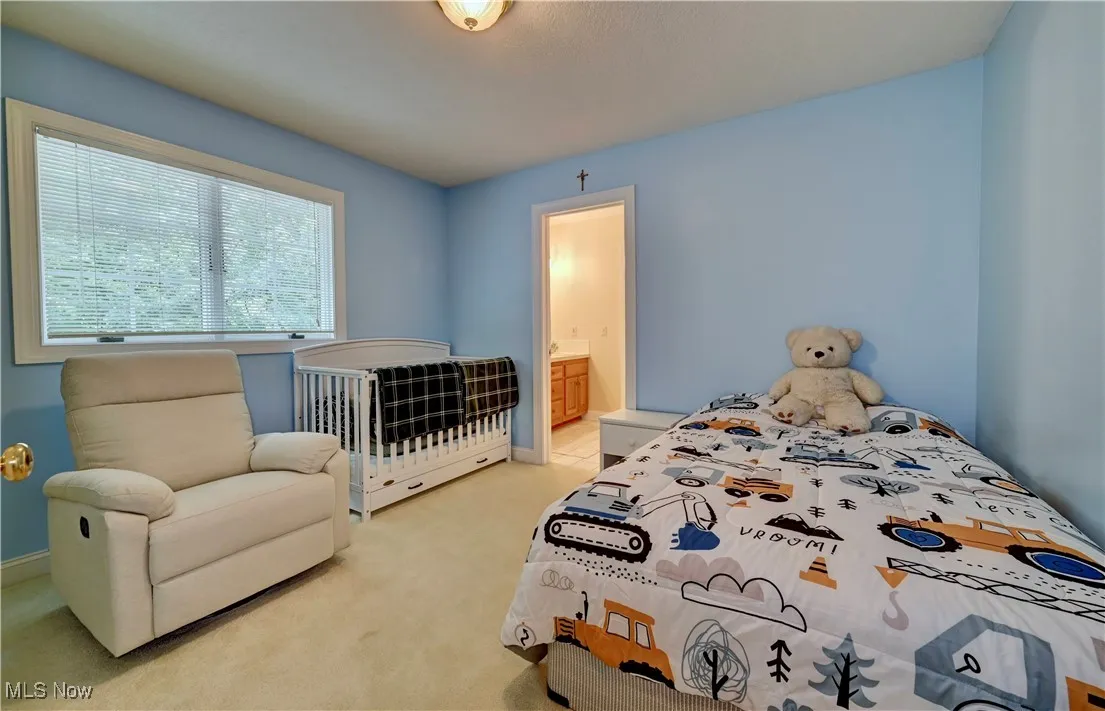 2638 Deer Ridge Run, Cuyahoga Falls, Ohio,MLS Now Listing ID