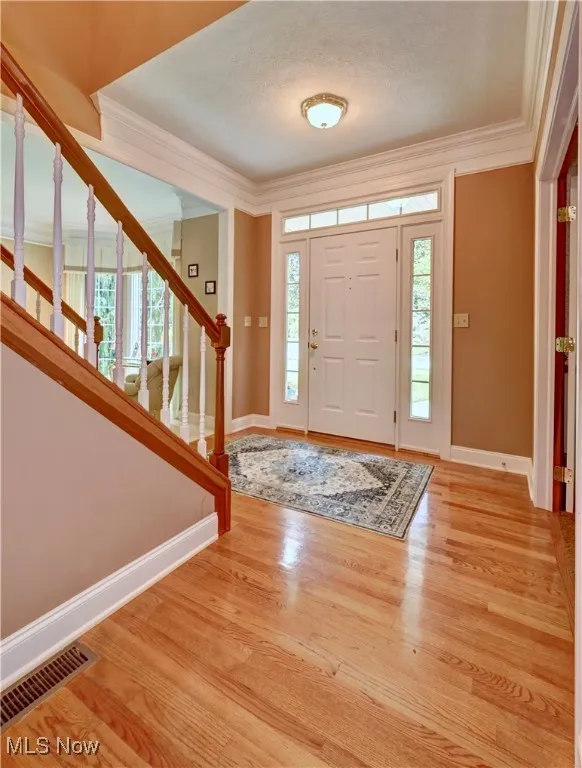 Foyer 2