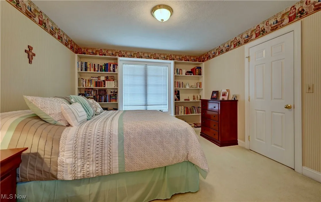 2638 Deer Ridge Run, Cuyahoga Falls, Ohio,MLS Now Listing ID