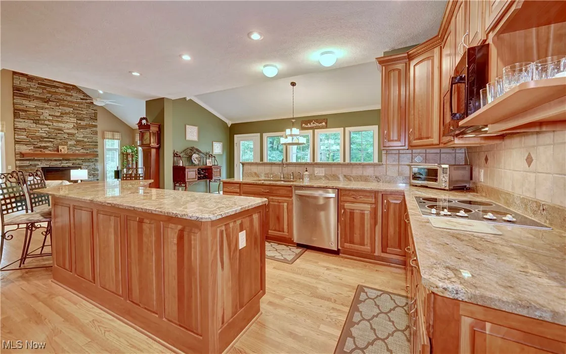 kitche
