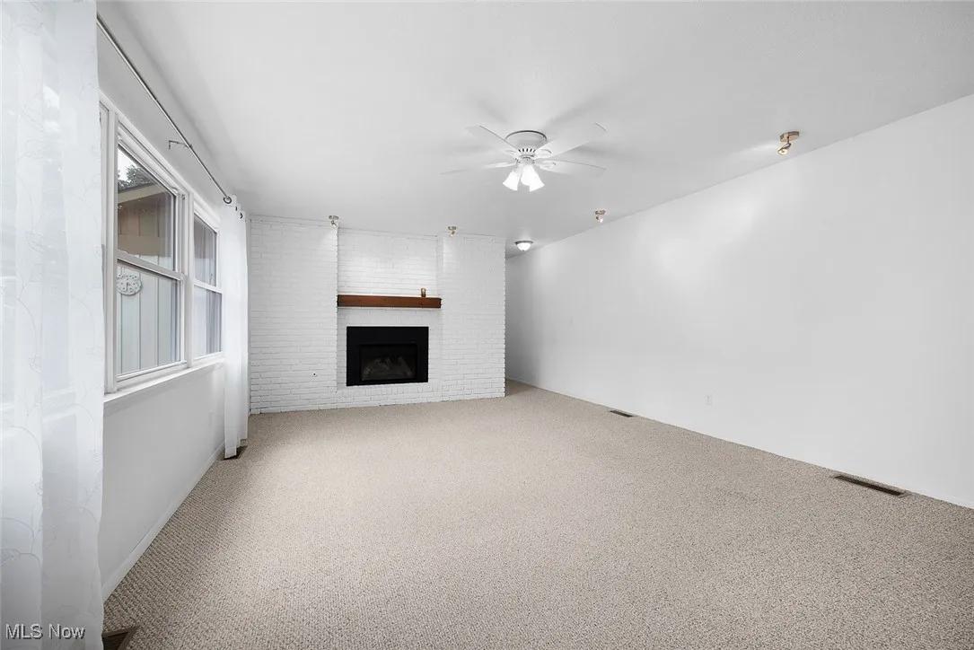 17317 Otani Court, Strongsville, Ohio,MLS Now Listing ID
