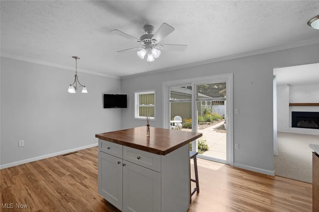 17317 Otani Court, Strongsville, Ohio,MLS Now Listing ID