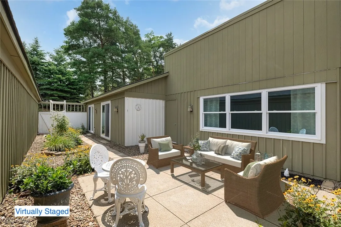17317 Otani Court, Strongsville, Ohio,MLS Now Listing ID