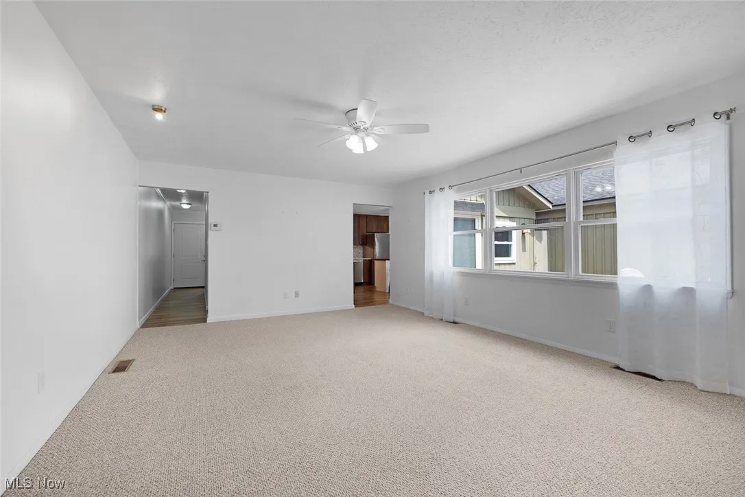 17317 Otani Court, Strongsville, Ohio,MLS Now Listing ID