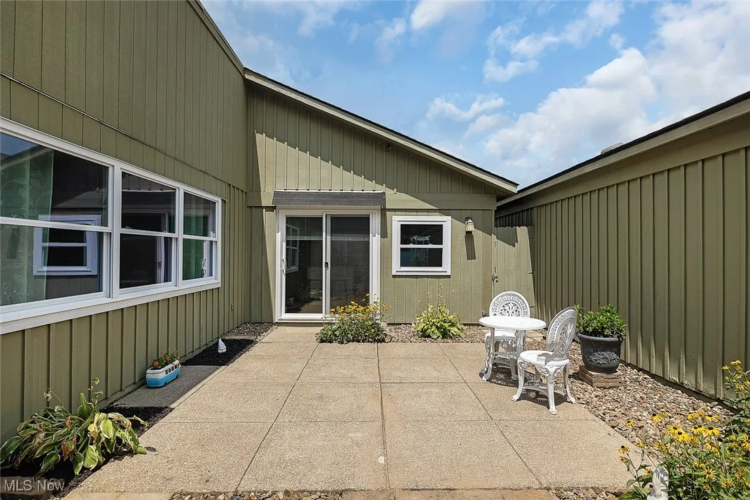 17317 Otani Court, Strongsville, Ohio,MLS Now Listing ID