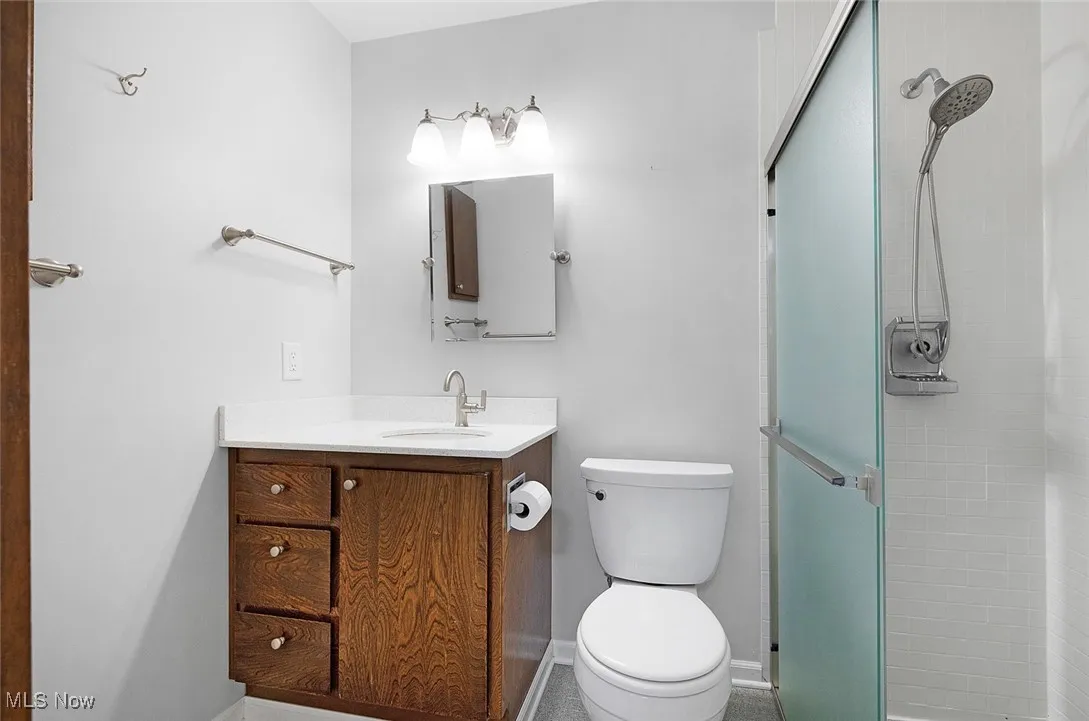 17317 Otani Court, Strongsville, Ohio,MLS Now Listing ID