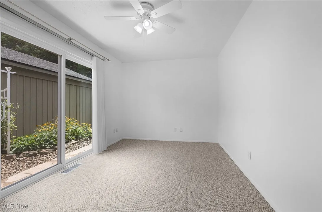 17317 Otani Court, Strongsville, Ohio,MLS Now Listing ID