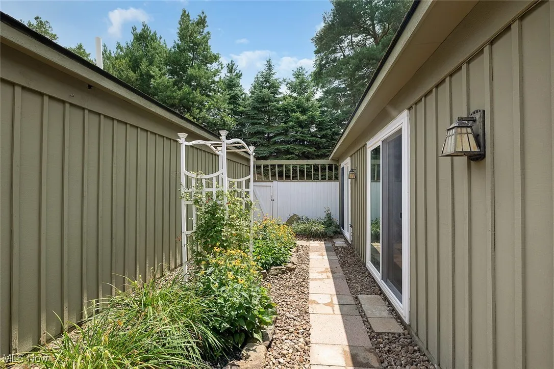 17317 Otani Court, Strongsville, Ohio,MLS Now Listing ID