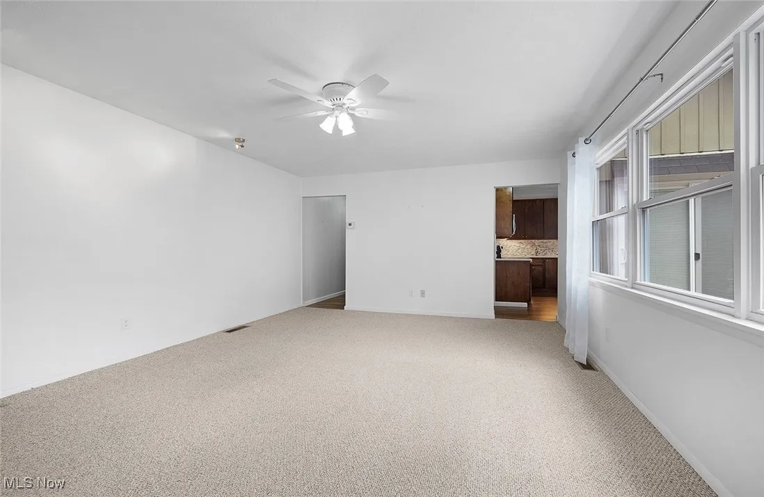 17317 Otani Court, Strongsville, Ohio,MLS Now Listing ID