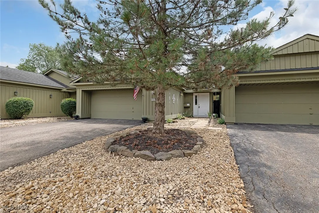 17317 Otani Court, Strongsville, Ohio,MLS Now Listing ID