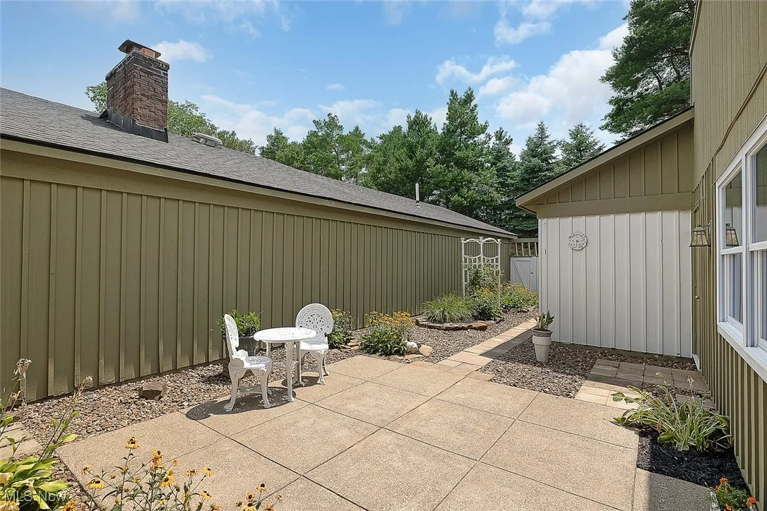 17317 Otani Court, Strongsville, Ohio,MLS Now Listing ID