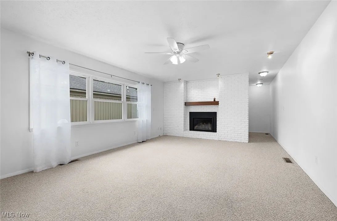 17317 Otani Court, Strongsville, Ohio,MLS Now Listing ID