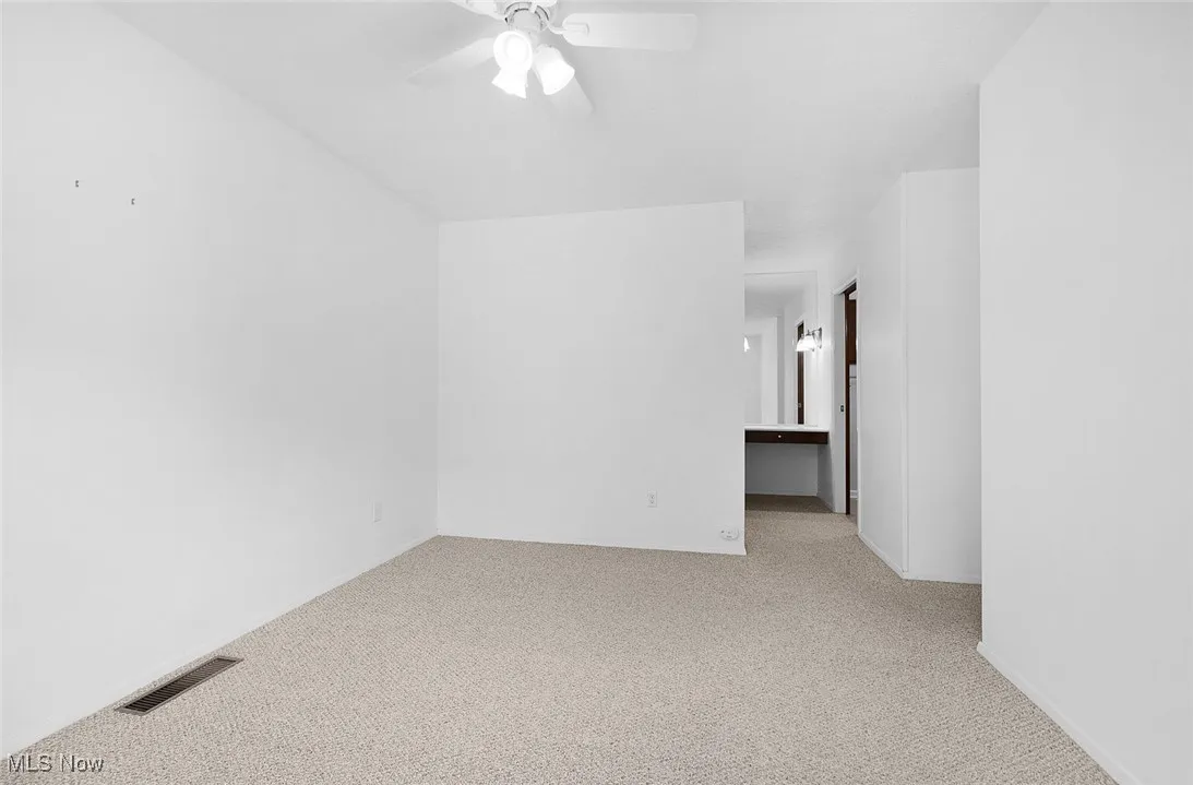 17317 Otani Court, Strongsville, Ohio,MLS Now Listing ID