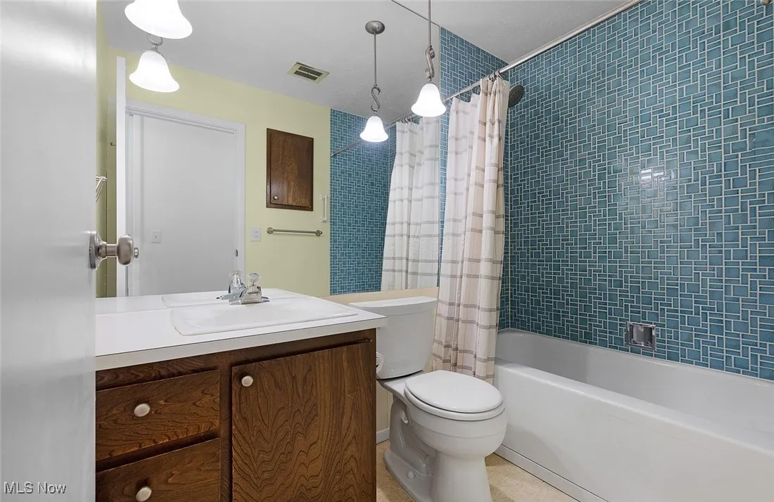 17317 Otani Court, Strongsville, Ohio,MLS Now Listing ID