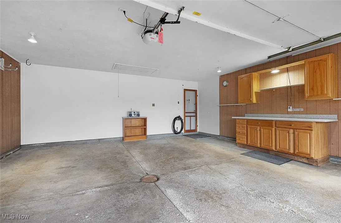 17317 Otani Court, Strongsville, Ohio,MLS Now Listing ID