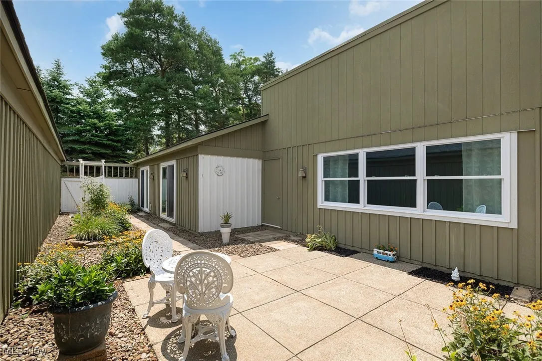 17317 Otani Court, Strongsville, Ohio,MLS Now Listing ID