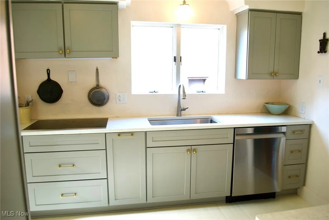 1952 Mccauslen Manor, Steubenville, Ohio,MLS Now Listing ID