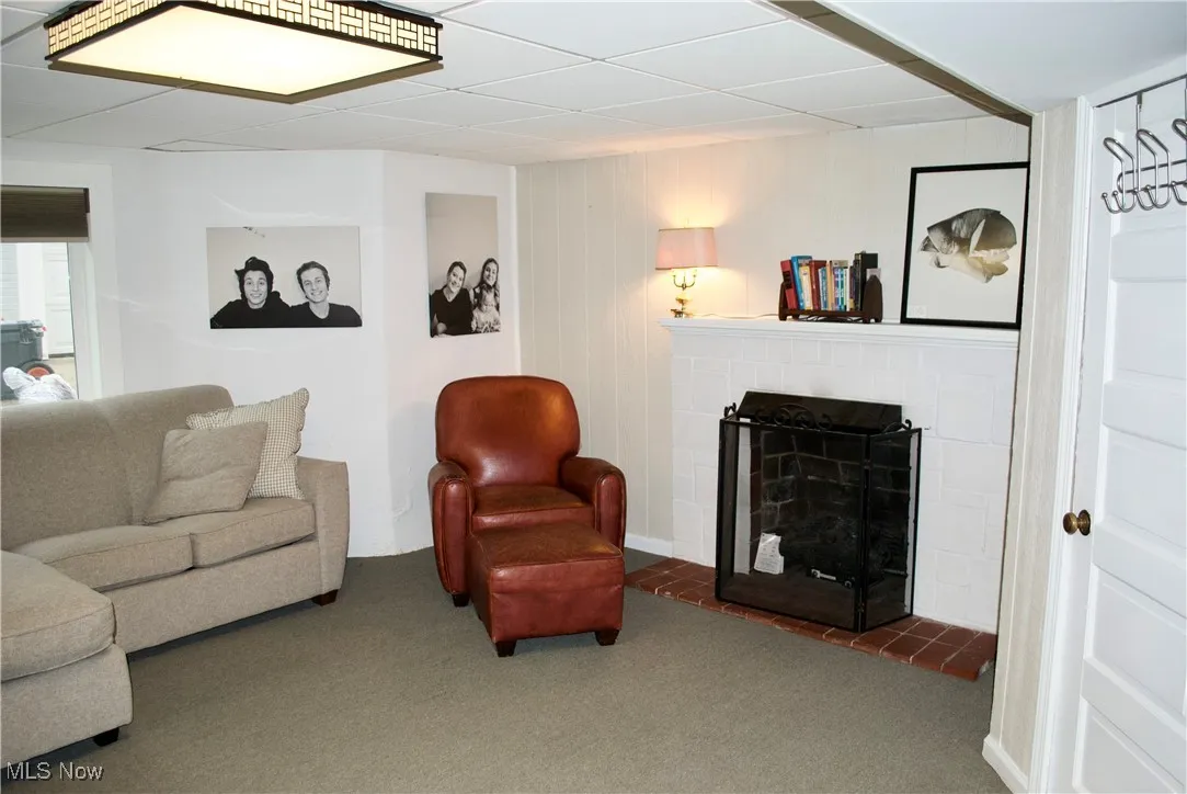 1952 Mccauslen Manor, Steubenville, Ohio,MLS Now Listing ID