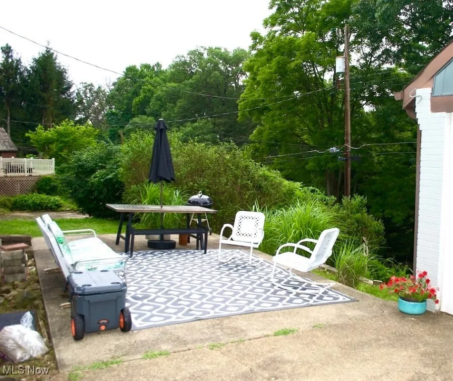 1952 Mccauslen Manor, Steubenville, Ohio,MLS Now Listing ID