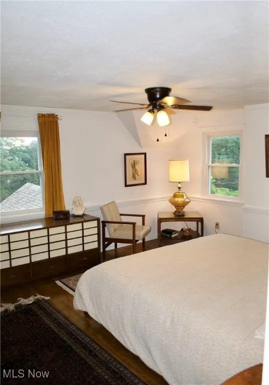 1952 Mccauslen Manor, Steubenville, Ohio,MLS Now Listing ID